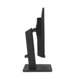 ASUS VA24ECPSN 23.8" Full HD LCD Monitor