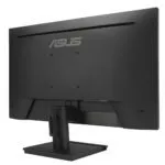 ASUS VA259HGA 24.5" Full HD Monitor