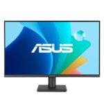 ASUS VA279HG 27" Full HD LCD Monitor