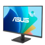 ASUS VA279HG 27" Full HD LCD Monitor
