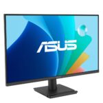 ASUS VA279HG 27" Full HD LCD Monitor