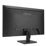 ASUS VA279HG 27" Full HD LCD Monitor