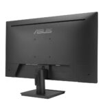 ASUS VA279HG 27" Full HD LCD Monitor