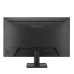 ASUS VA279HG 27" Full HD LCD Monitor