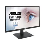 ASUS VA27AQ 27" Quad HD Monitor