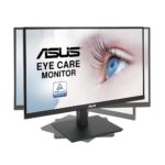 ASUS VA27AQ 27" Quad HD Monitor