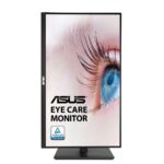ASUS VA27AQ 27" Quad HD Monitor