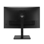 ASUS VA27AQ 27" Quad HD Monitor