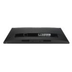 ASUS VA27AQ 27" Quad HD Monitor