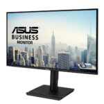 ASUS VA27AQSE 27" Quad HD Monitor
