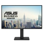 ASUS VA27AQSE 27" Quad HD Monitor