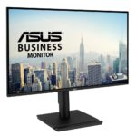 ASUS VA27AQSE 27" Quad HD Monitor