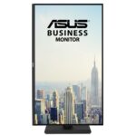 ASUS VA27AQSE 27" Quad HD Monitor
