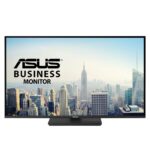 ASUS VA27AQSE 27" Quad HD Monitor