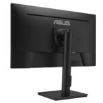 ASUS VA27AQSE 27" Quad HD Monitor