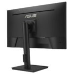 ASUS VA27AQSE 27" Quad HD Monitor