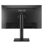 ASUS VA27AQSE 27" Quad HD Monitor