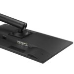 ASUS VA27AQSE 27" Quad HD Monitor