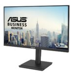 ASUS VA27DQFS 27" Full HD Monitor