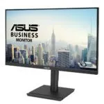ASUS VA27DQFS 27" Full HD Monitor