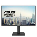 ASUS VA27DQFS 27" Full HD Monitor