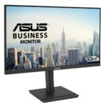 ASUS VA27DQFS 27" Full HD Monitor