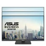ASUS VA27DQFS 27" Full HD Monitor