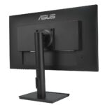 ASUS VA27DQFS 27" Full HD Monitor
