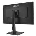 ASUS VA27DQFS 27" Full HD Monitor