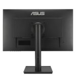 ASUS VA27DQFS 27" Full HD Monitor
