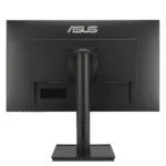 ASUS VA27DQFS 27" Full HD Monitor