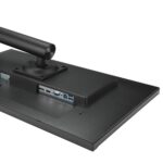 ASUS VA27DQFS 27" Full HD Monitor