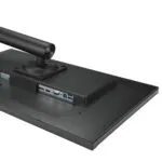ASUS VA27DQFS 27" Full HD Monitor