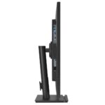 ASUS VA27DQFS 27" Full HD Monitor