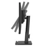 ASUS VA27DQFS 27" Full HD Monitor