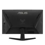 ASUS VG249QE5A 23.8" Full HD Monitor