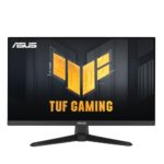 ASUS VG249QE5A 23.8" Full HD Monitor