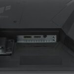 ASUS VG249QE5A 23.8" Full HD Monitor