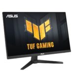 ASUS VG249QE5A 23.8" Full HD Monitor