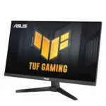 ASUS VG249QE5A 23.8" Full HD Monitor