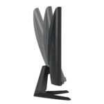 ASUS VG249QE5A 23.8" Full HD Monitor