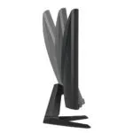 ASUS VG249QE5A 23.8" Full HD Monitor