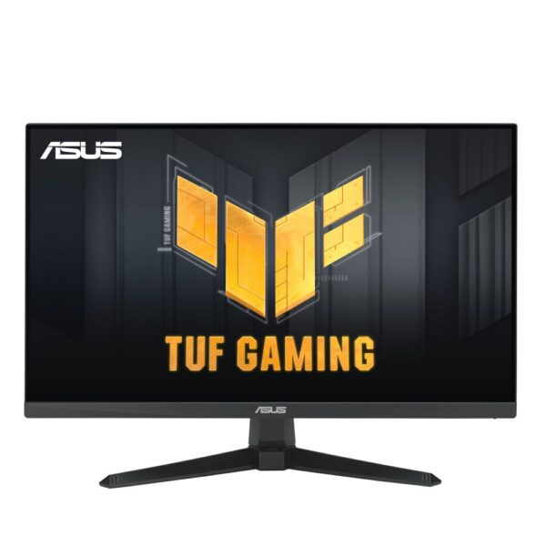 ASUS VG249QE5A 23.8" Full HD Monitor