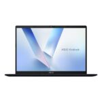 ASUS Vivobook 14 M1407KA Ryzen AI 7 350 Laptop 14" WUXGA 16GB 1TB Win11 Silver