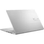 ASUS Vivobook 15: Ryzen 7, 16GB RAM, 512GB SSD, 15.6" FHD, Windows 11