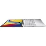 ASUS Vivobook 15: Ryzen 7, 16GB RAM, 512GB SSD, 15.6" FHD, Windows 11