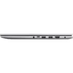 ASUS Vivobook 15: Ryzen 7, 16GB RAM, 512GB SSD, 15.6" FHD, Windows 11