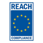 ASUS Vivobook 15 X1504VA-BQ2890W Intel Core 5 120U 15.6" Full HD 8GB 512GB SSD Windows 11 Home