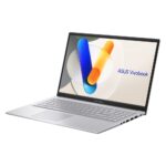 ASUS Vivobook 15 X1504VA-BQ2890W Intel Core 5 120U 15.6" Full HD 8GB 512GB SSD Windows 11 Home
