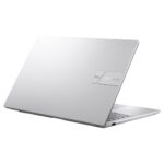 ASUS Vivobook 15 X1504VA-BQ2890W Intel Core 5 120U 15.6" Full HD 8GB 512GB SSD Windows 11 Home